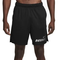 Nike Træningsshorts>Totality Dri-fit 7" Shorts