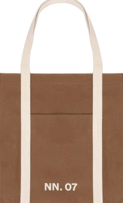 Clearance Tote Bag 8130 Skuldertasker