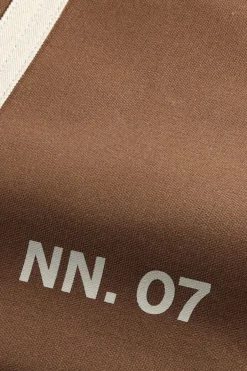 Clearance Tote Bag 8130 Skuldertasker