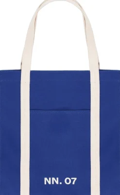 Tote Bag 8130-NN.07