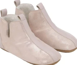 Best Toto Børn Sneakers