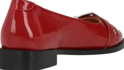 Dame Phenumb Copenhagen Snøresko><noscript><img width=