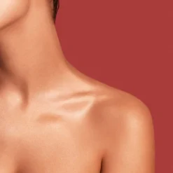 Ole Henriksen Kropspleje><noscript><img width=