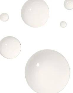 Ole Henriksen Kropspleje>TOUCH Nourishing body oil 300. 0 ML