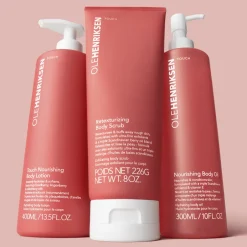 Ole Henriksen Kropspleje><noscript><img width=