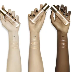 Hot Touche Éclat Blur Primer Ansigt