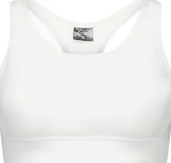 Tough Sports-BH Dame Sports Bh'Er|Sport