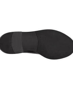 New Tove Dame Snøresko