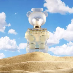 Discount Toy 2 Eau de Toilette Eau De Toilette