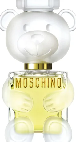 Discount Toy 2 Eau de Toilette Eau De Toilette