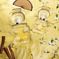 Discount Toy 2 Eau de Toilette Eau De Toilette