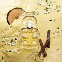 Discount Toy 2 Eau de Toilette Eau De Toilette