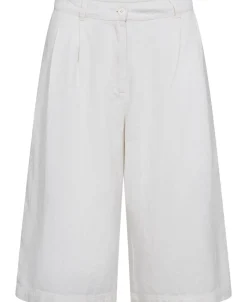 Dame American Vintage Shorts>TOY09AE25