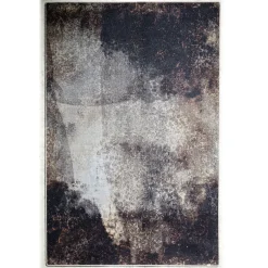 Tæppe Earth-Muubs Clearance