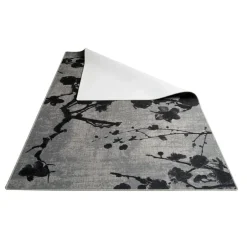 Tæppe Missouri-Muubs Best