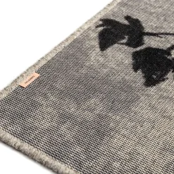 Tæppe Missouri-Muubs Best