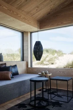 Tæppe Missouri-Muubs Best