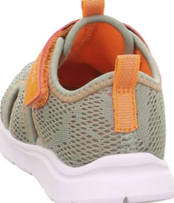 Børn Superfit Sandaler>TRACE