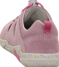 Børn Superfit Sandaler><noscript><img width=