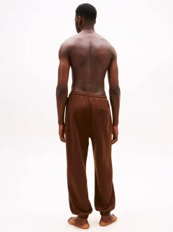 Online TRACK PANT Nattøj