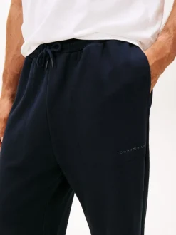 TRACK PANT-Tommy Hilfiger Hot