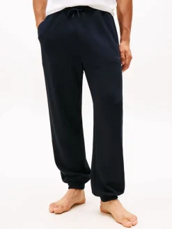 TRACK PANT-Tommy Hilfiger Hot