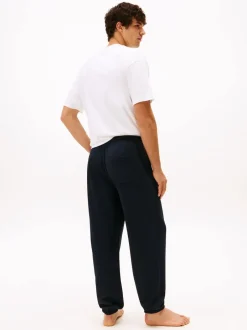 TRACK PANT-Tommy Hilfiger Hot
