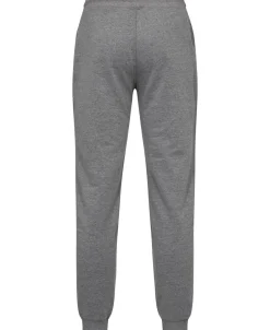 TRACK PANT HWK-Tommy Hilfiger Outlet