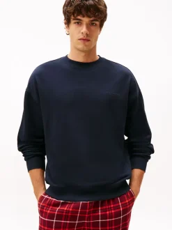 TRACK TOP-Tommy Hilfiger Discount