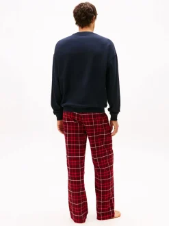 TRACK TOP-Tommy Hilfiger Discount