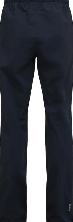 Trail Hipe Shell Skibukser-Peak Performance Online