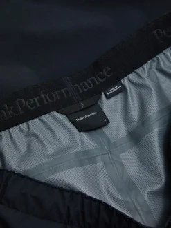 Trail Hipe Shell Skibukser-Peak Performance Online