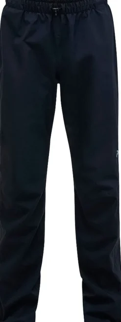 Trail Hipe Shell Skibukser-Peak Performance Clearance