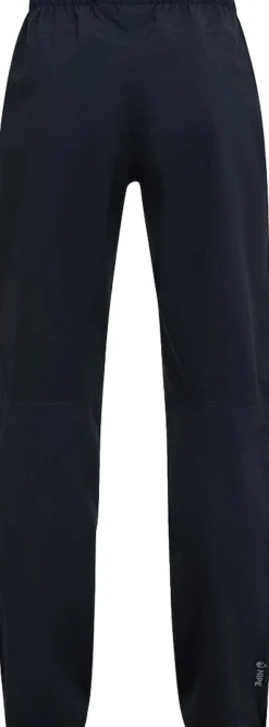 Trail Hipe Shell Skibukser-Peak Performance Clearance