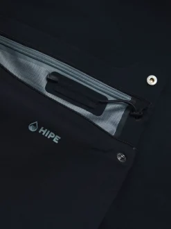 Trail Hipe Shell Skibukser-Peak Performance Clearance