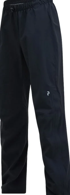 Trail Hipe Shell Skibukser-Peak Performance Clearance