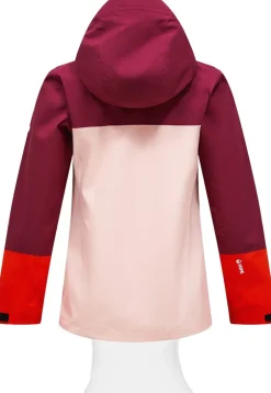 Trail Hipe Shell Skijakke-Peak Performance Discount