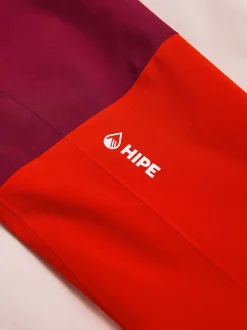 Trail Hipe Shell Skijakke-Peak Performance Discount