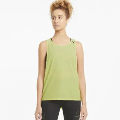 Train Mesh Tank-Puma New