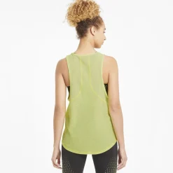 Train Mesh Tank-Puma New