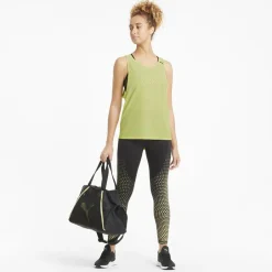 Train Mesh Tank-Puma New