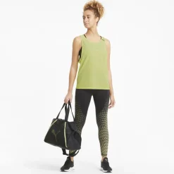 Train Mesh Tank-Puma New