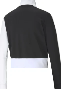 Dame Puma Jakker><noscript><img width=