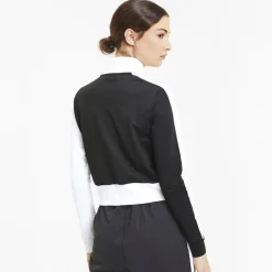 Dame Puma Jakker><noscript><img width=