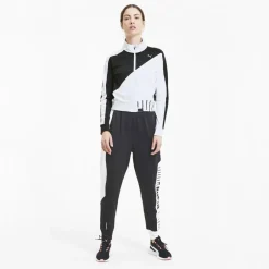 Dame Puma Jakker><noscript><img width=