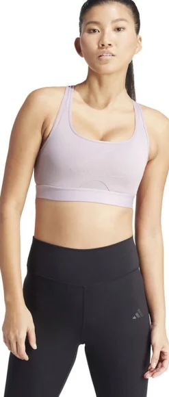 Discount Training sports bh Dame Sports Bh'Er