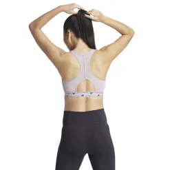 Discount Training sports bh Dame Sports Bh'Er