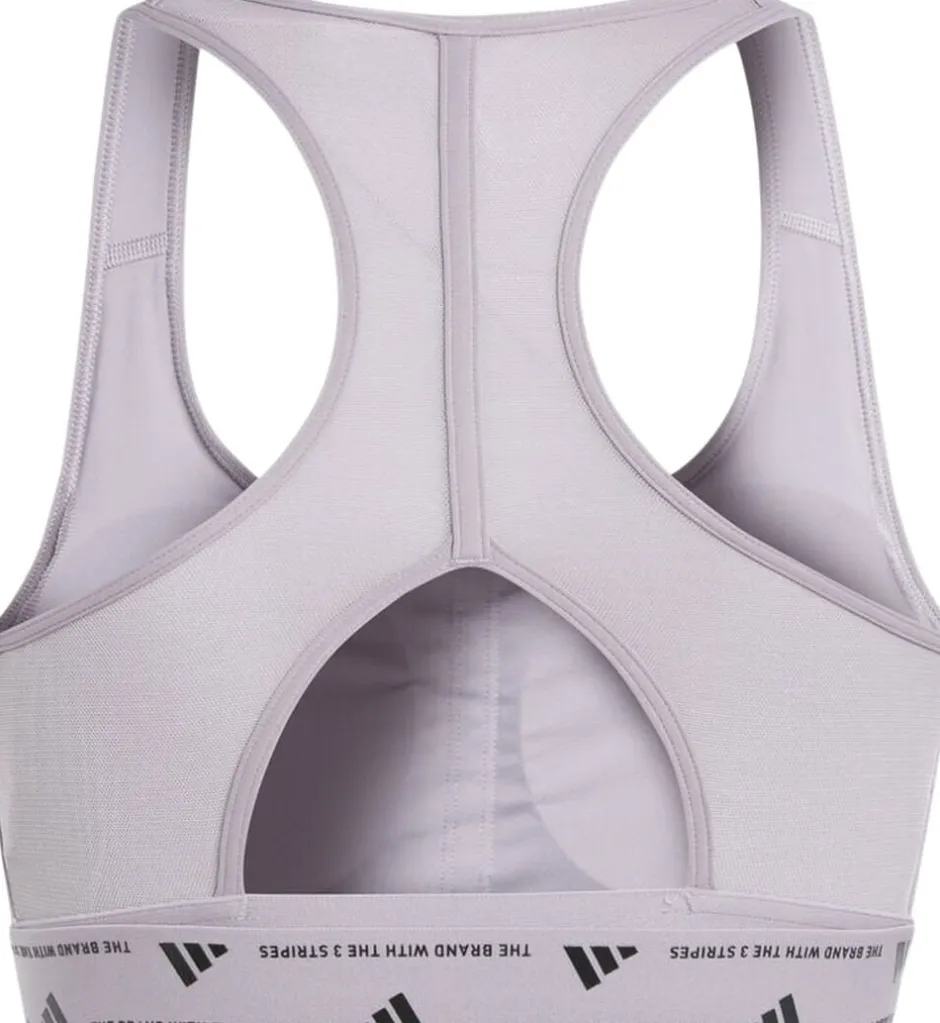 Discount Training sports bh Dame Sports Bh'Er