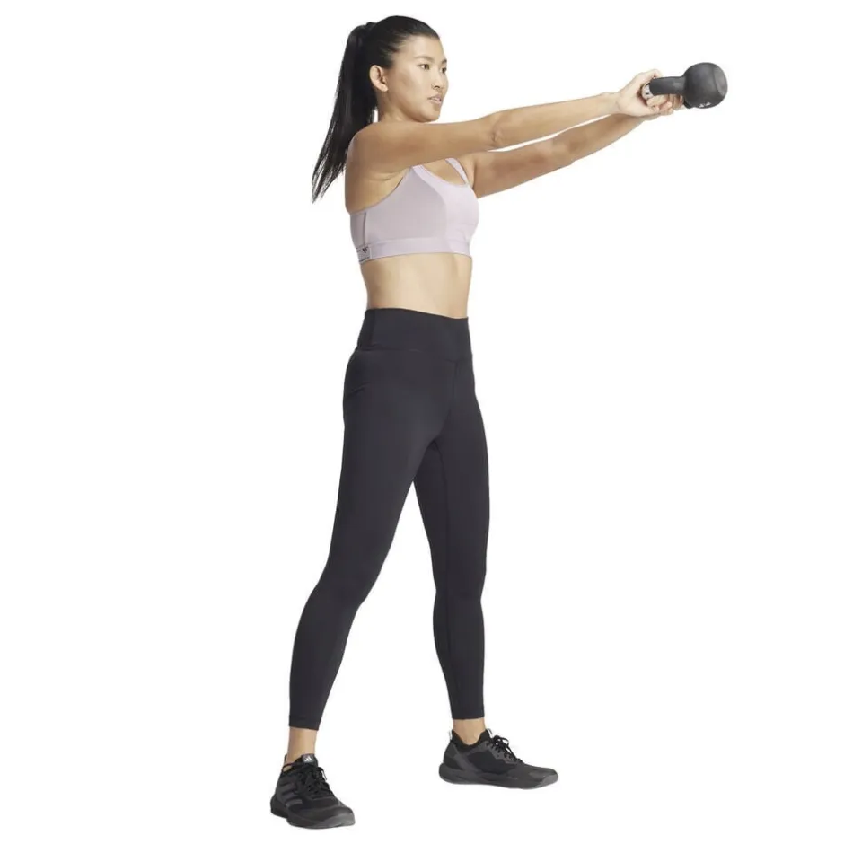 Discount Training sports bh Dame Sports Bh'Er