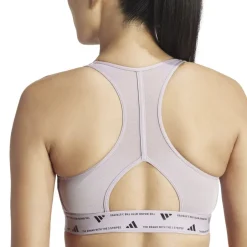 Discount Training sports bh Dame Sports Bh'Er